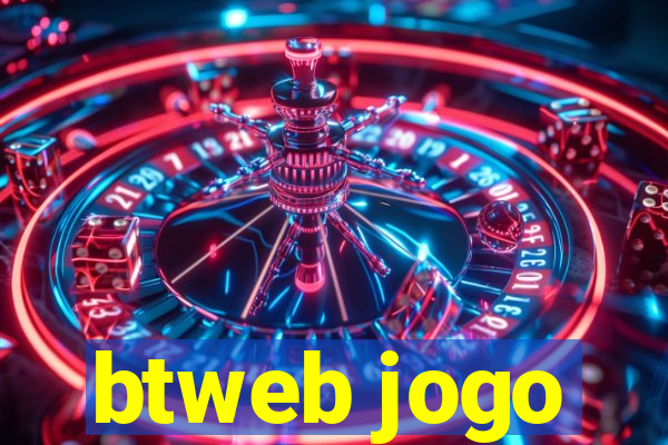 btweb jogo